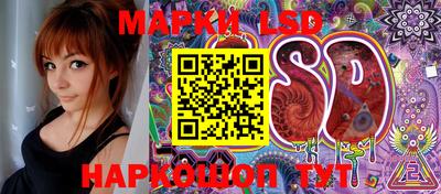 MDMA Premium VHQ Кимры