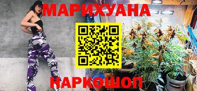 MDMA Premium VHQ Кимры