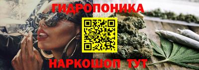 мескалин Кингисепп