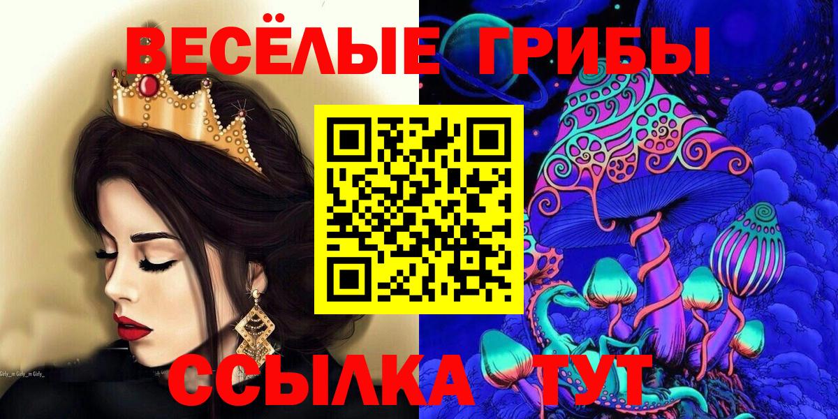 Магазины продажи наркотиков  Каннабис  Королёв  Вход с VPN  Гашиш  Мефедрон   Конопля  Кокаин 